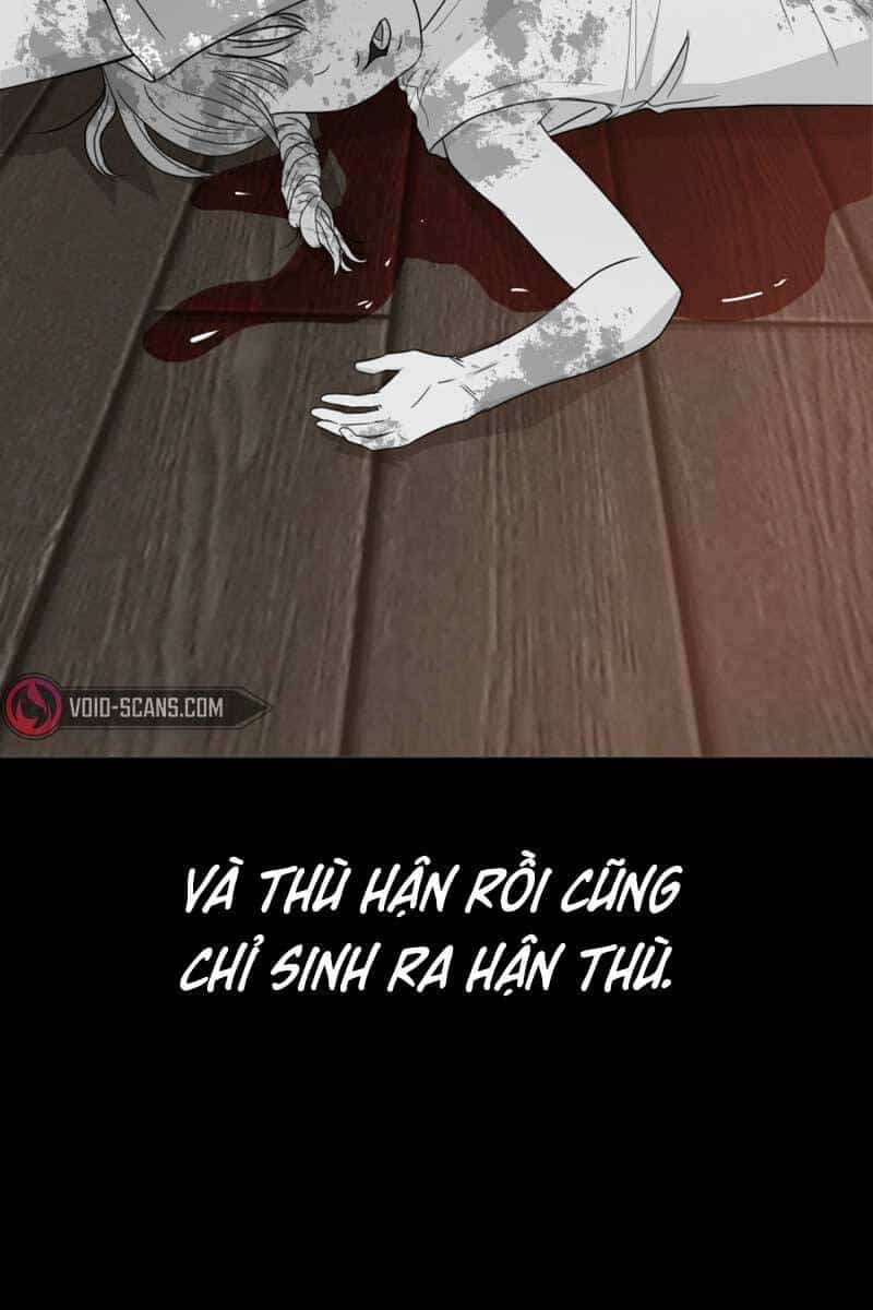 Bạn Trai Vệ Sĩ - Chương 81 - ảnh 85