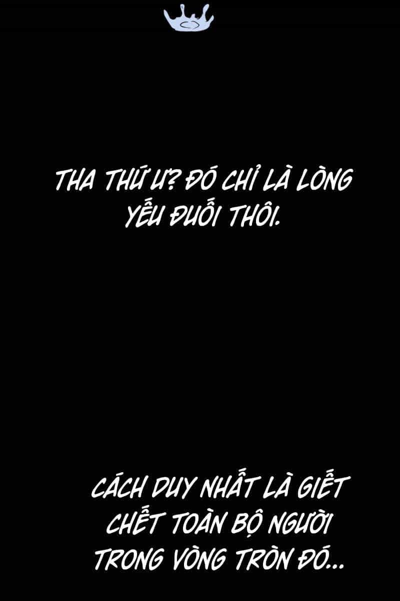 Bạn Trai Vệ Sĩ - Chương 81 - ảnh 88