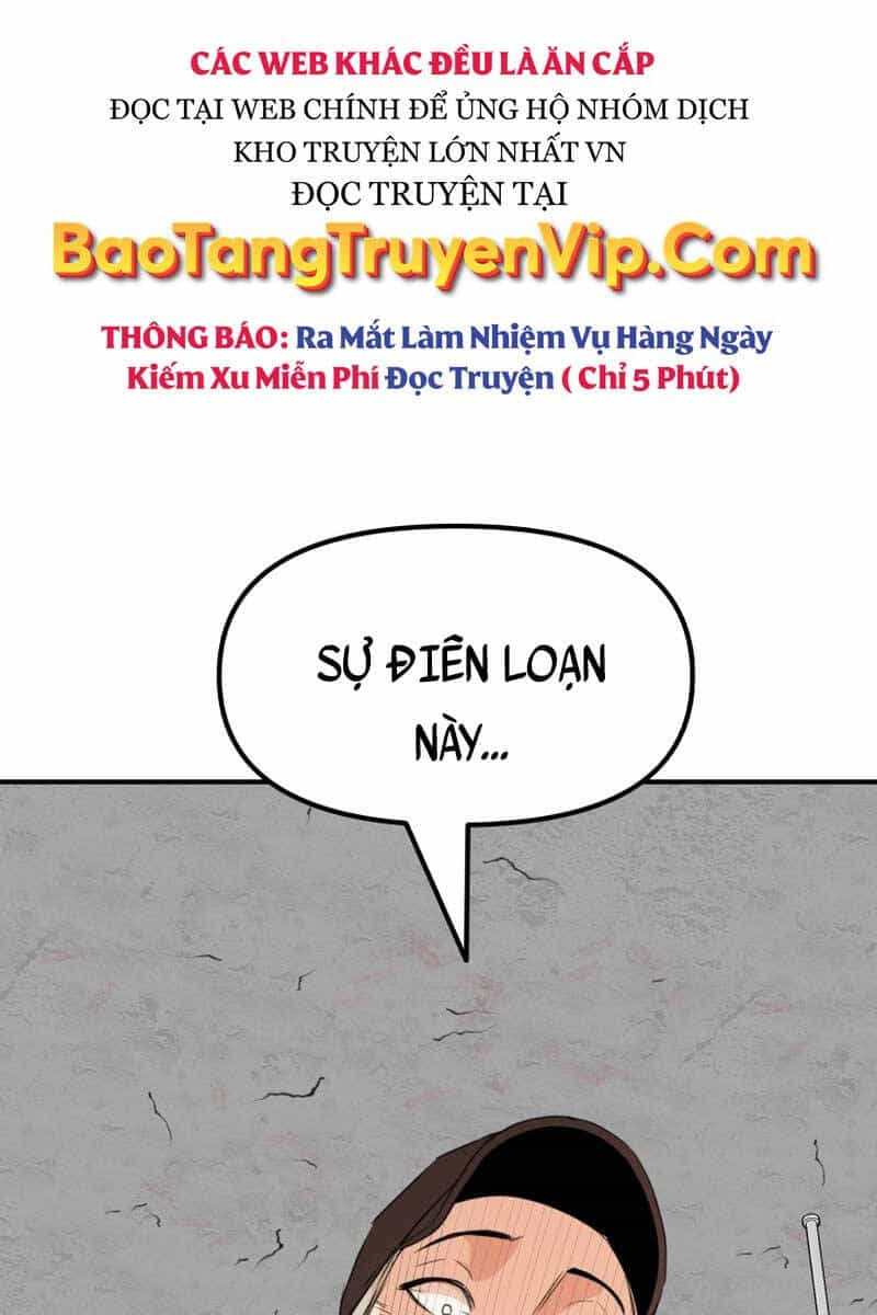 Bạn Trai Vệ Sĩ - Chương 81 - ảnh 94