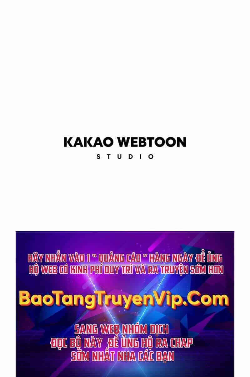 Bạn Trai Vệ Sĩ - Chương 81 - ảnh 97