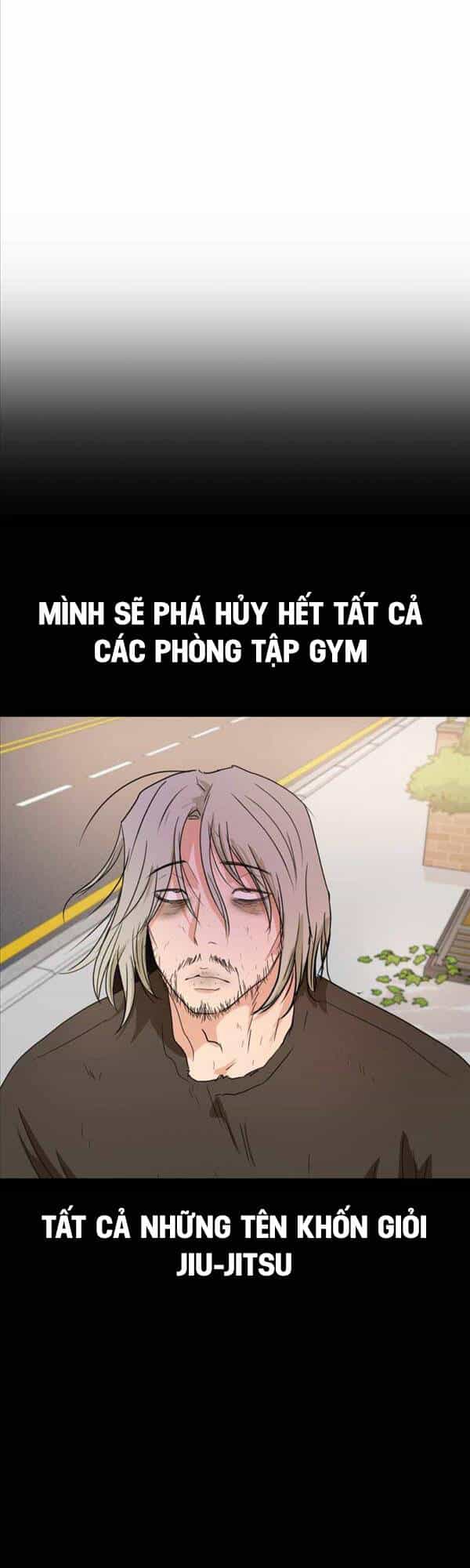 Bạn Trai Vệ Sĩ - Chương 82 - ảnh 29
