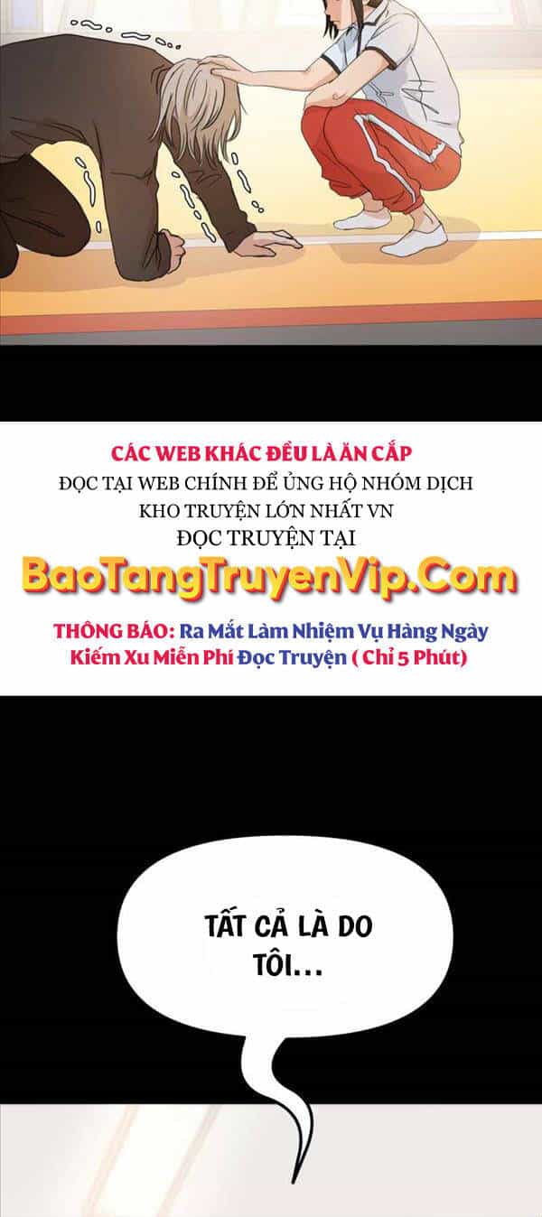 Bạn Trai Vệ Sĩ - Chương 82 - ảnh 44