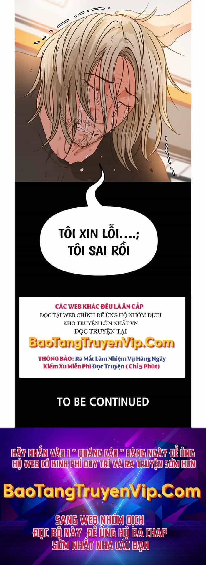 Bạn Trai Vệ Sĩ - Chương 82 - ảnh 45