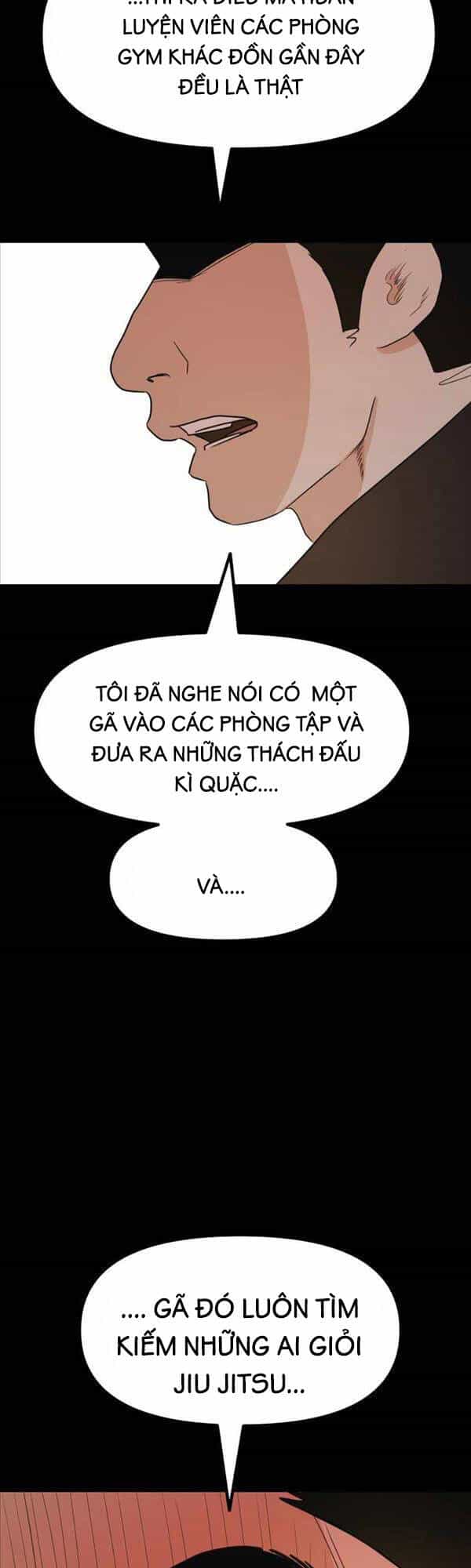 Bạn Trai Vệ Sĩ - Chương 83 - ảnh 14