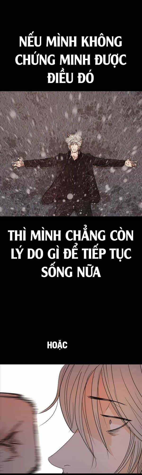 Bạn Trai Vệ Sĩ - Chương 83 - ảnh 19