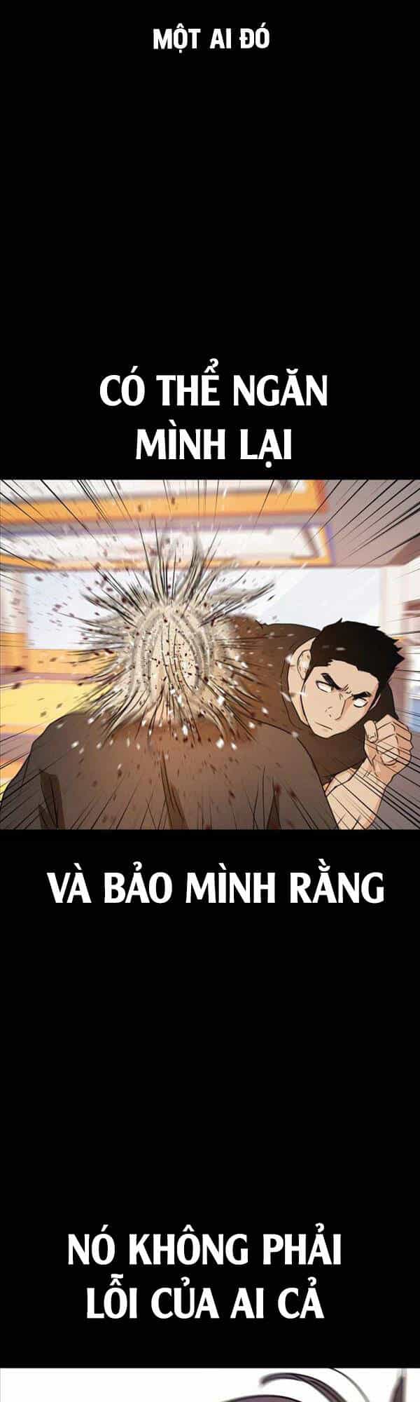 Bạn Trai Vệ Sĩ - Chương 83 - ảnh 20
