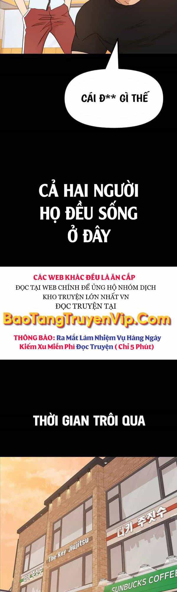 Bạn Trai Vệ Sĩ - Chương 83 - ảnh 29