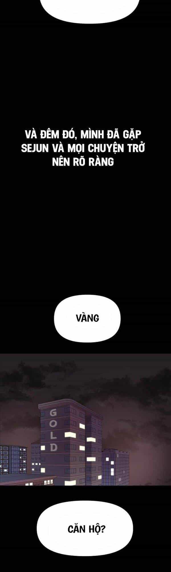 Bạn Trai Vệ Sĩ - Chương 83 - ảnh 34