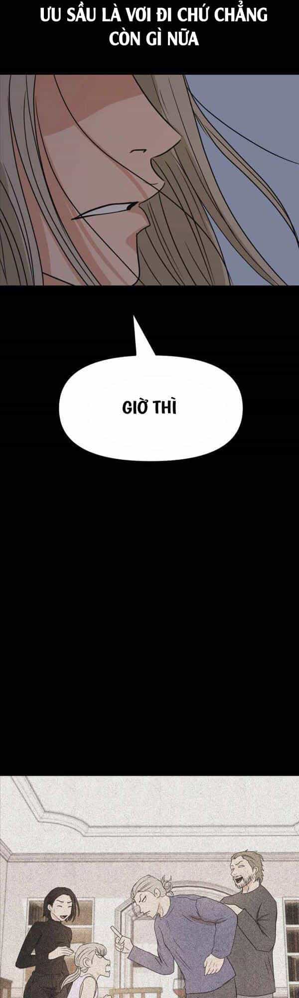 Bạn Trai Vệ Sĩ - Chương 83 - ảnh 40