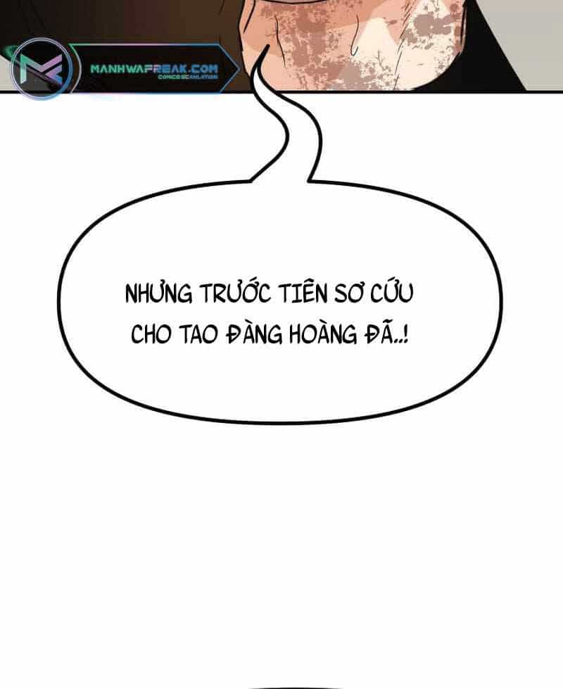 Bạn Trai Vệ Sĩ - Chương 84 - ảnh 12