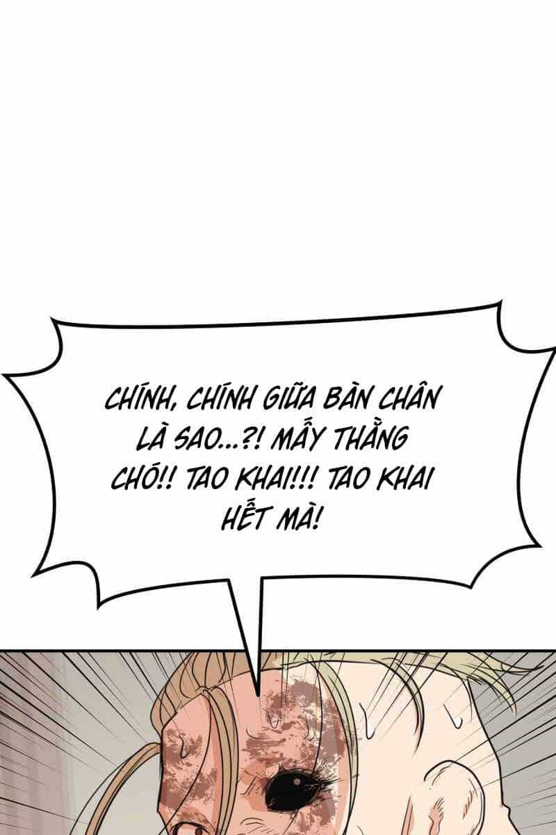 Bạn Trai Vệ Sĩ - Chương 84 - ảnh 16
