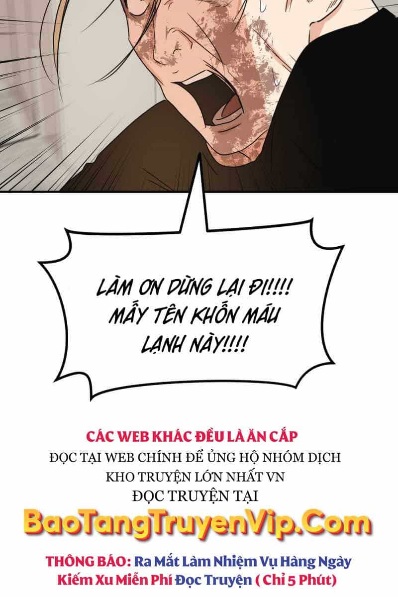 Bạn Trai Vệ Sĩ - Chương 84 - ảnh 17