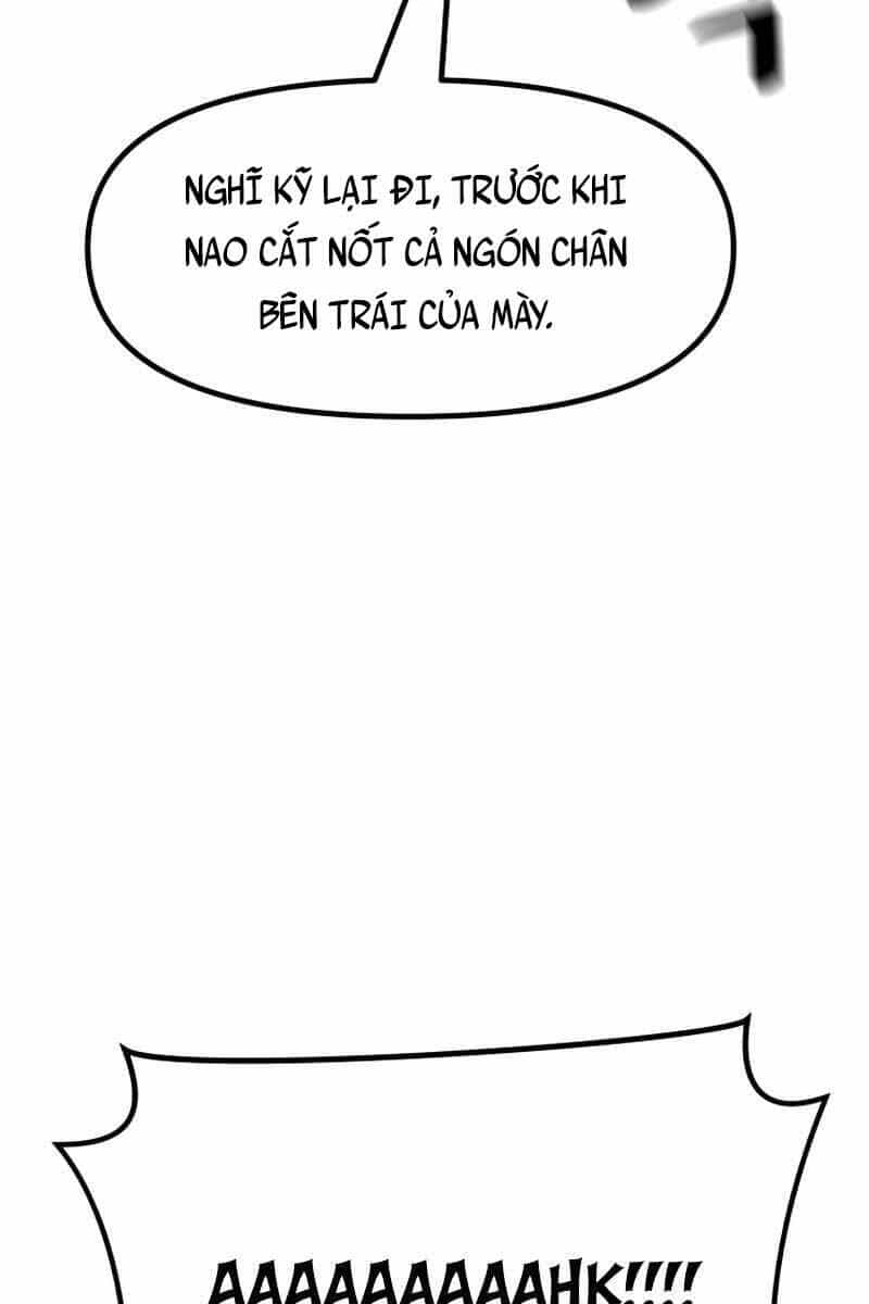Bạn Trai Vệ Sĩ - Chương 84 - ảnh 19