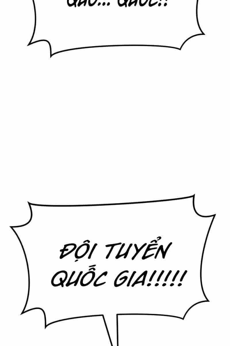 Bạn Trai Vệ Sĩ - Chương 84 - ảnh 21