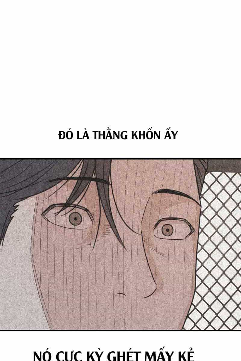 Bạn Trai Vệ Sĩ - Chương 84 - ảnh 34