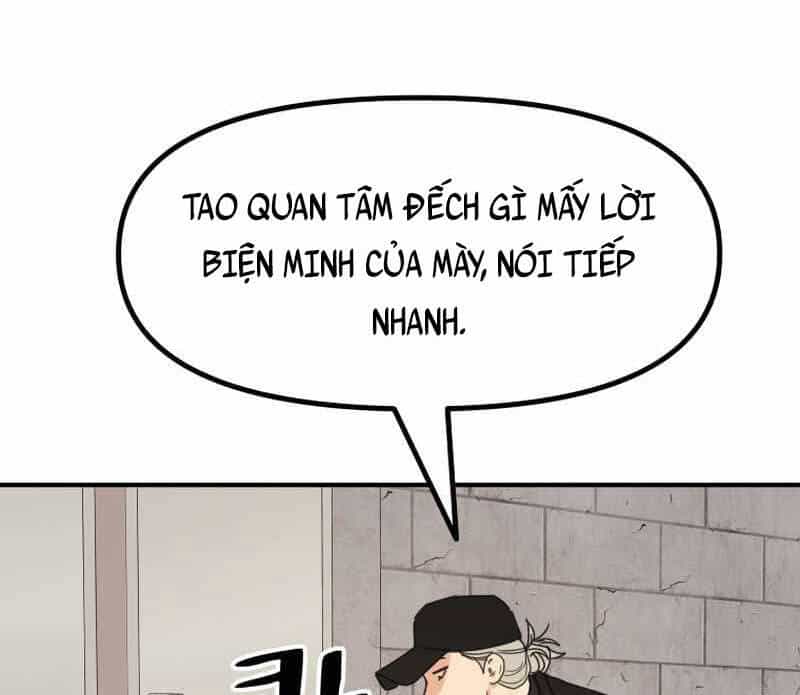 Bạn Trai Vệ Sĩ - Chương 84 - ảnh 37