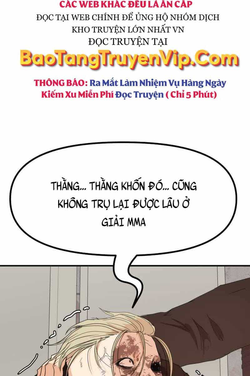 Bạn Trai Vệ Sĩ - Chương 84 - ảnh 39