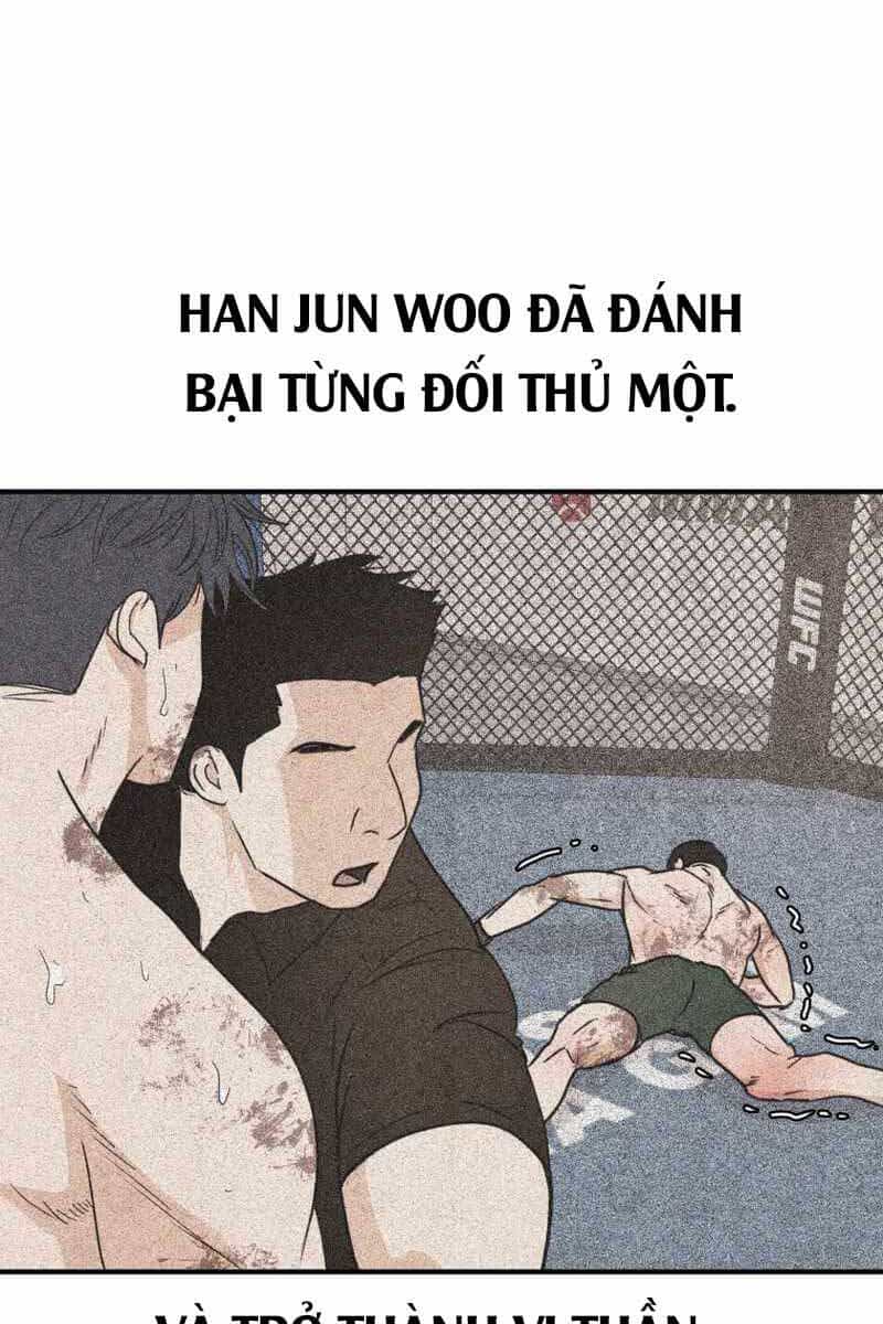 Bạn Trai Vệ Sĩ - Chương 84 - ảnh 41