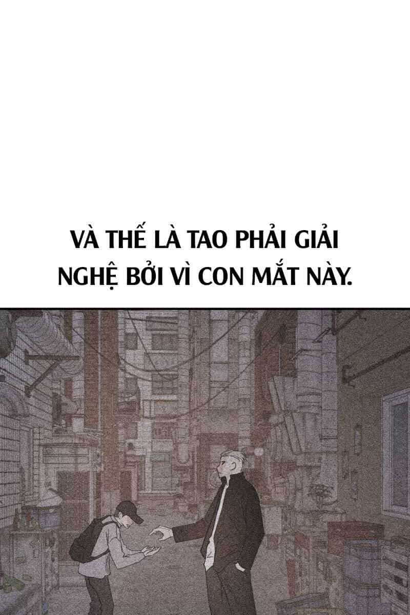 Bạn Trai Vệ Sĩ - Chương 84 - ảnh 45