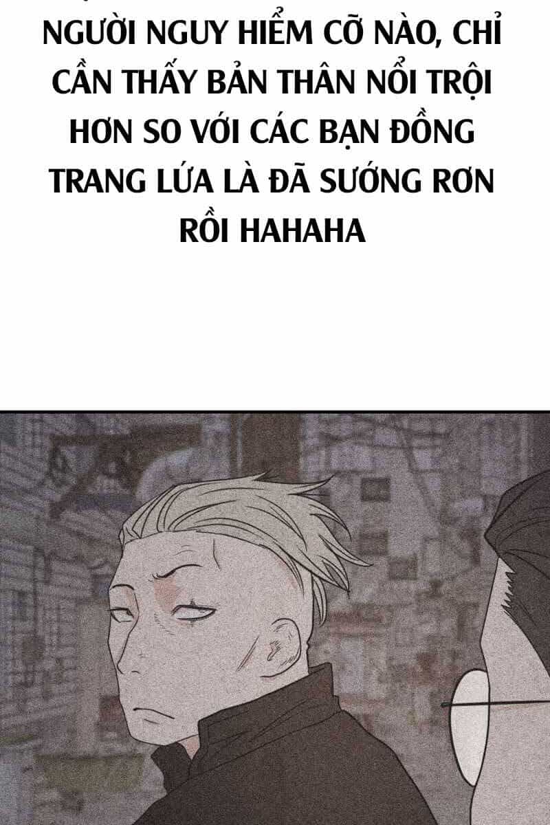 Bạn Trai Vệ Sĩ - Chương 84 - ảnh 48