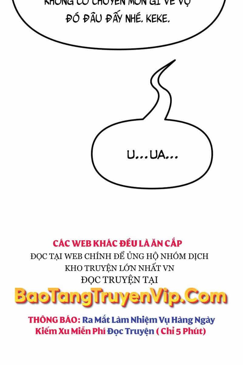 Bạn Trai Vệ Sĩ - Chương 84 - ảnh 5
