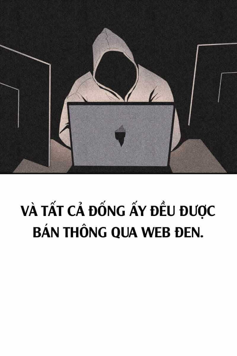 Bạn Trai Vệ Sĩ - Chương 84 - ảnh 50