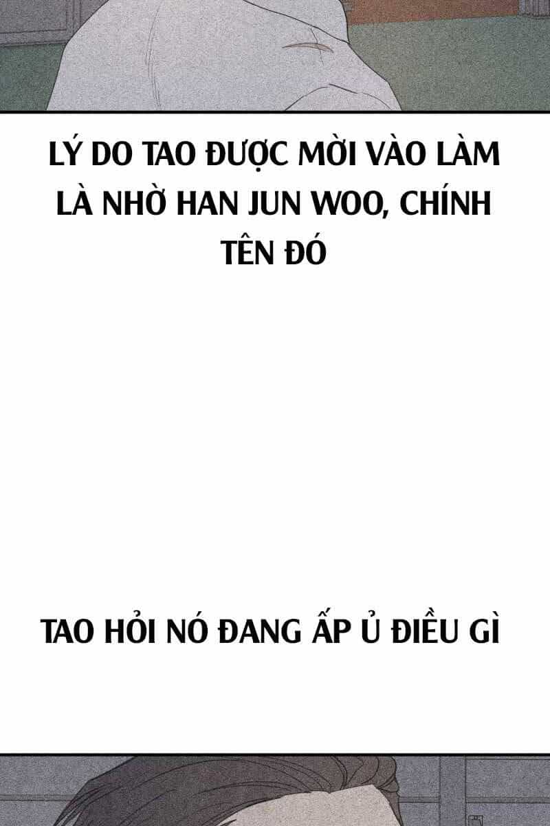 Bạn Trai Vệ Sĩ - Chương 84 - ảnh 55