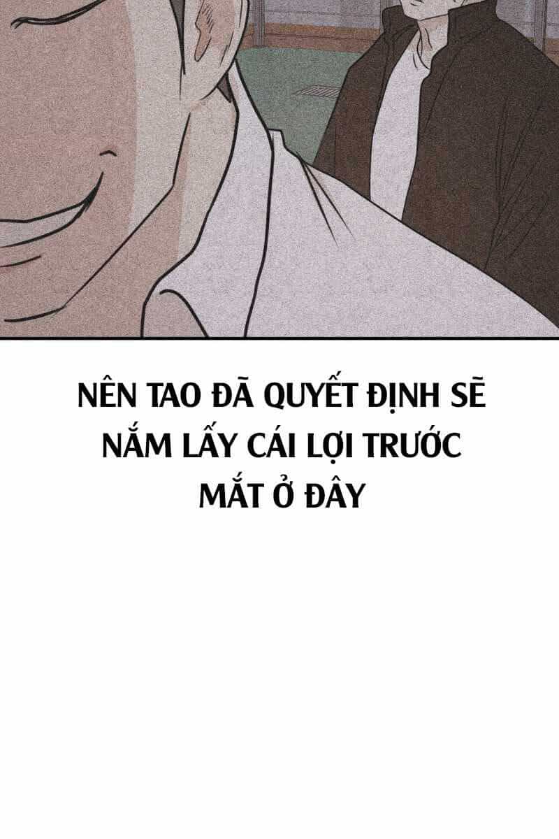 Bạn Trai Vệ Sĩ - Chương 84 - ảnh 58