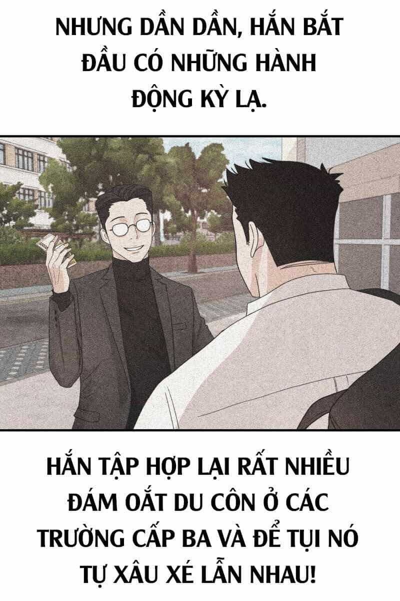 Bạn Trai Vệ Sĩ - Chương 84 - ảnh 59