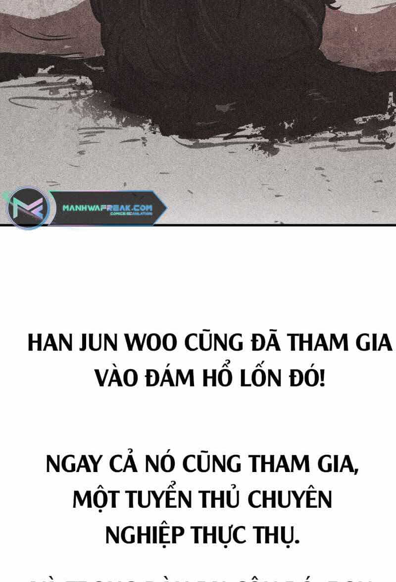 Bạn Trai Vệ Sĩ - Chương 84 - ảnh 62