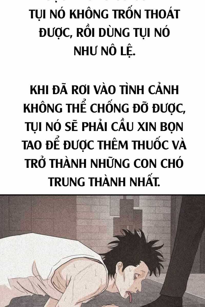 Bạn Trai Vệ Sĩ - Chương 84 - ảnh 64