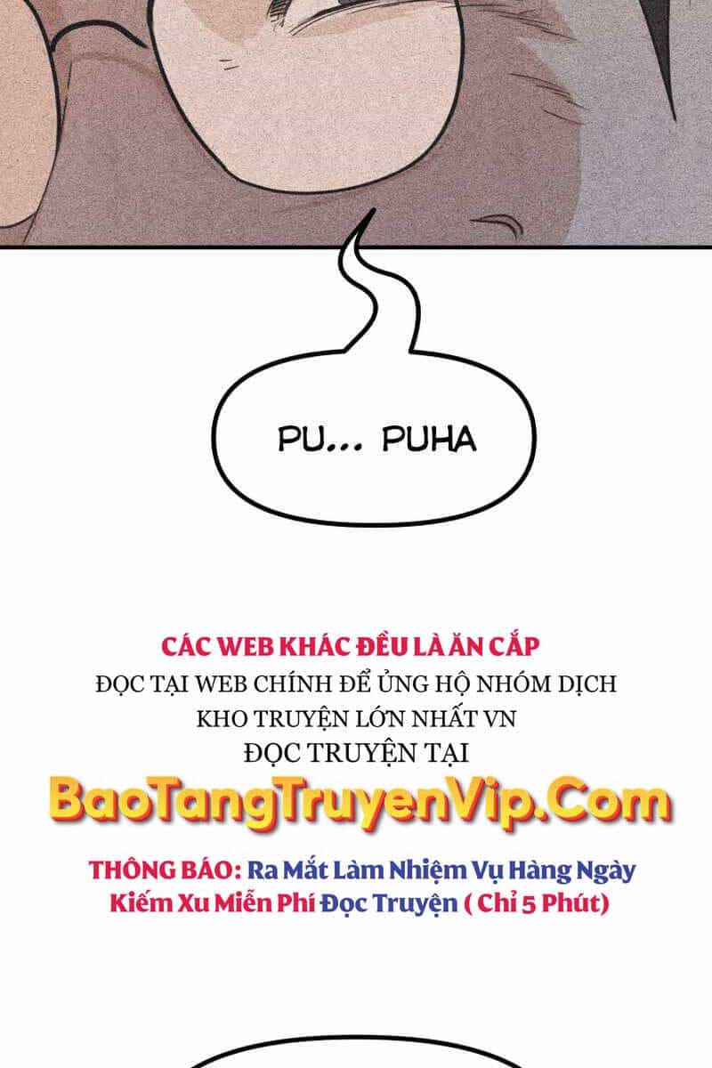 Bạn Trai Vệ Sĩ - Chương 84 - ảnh 66