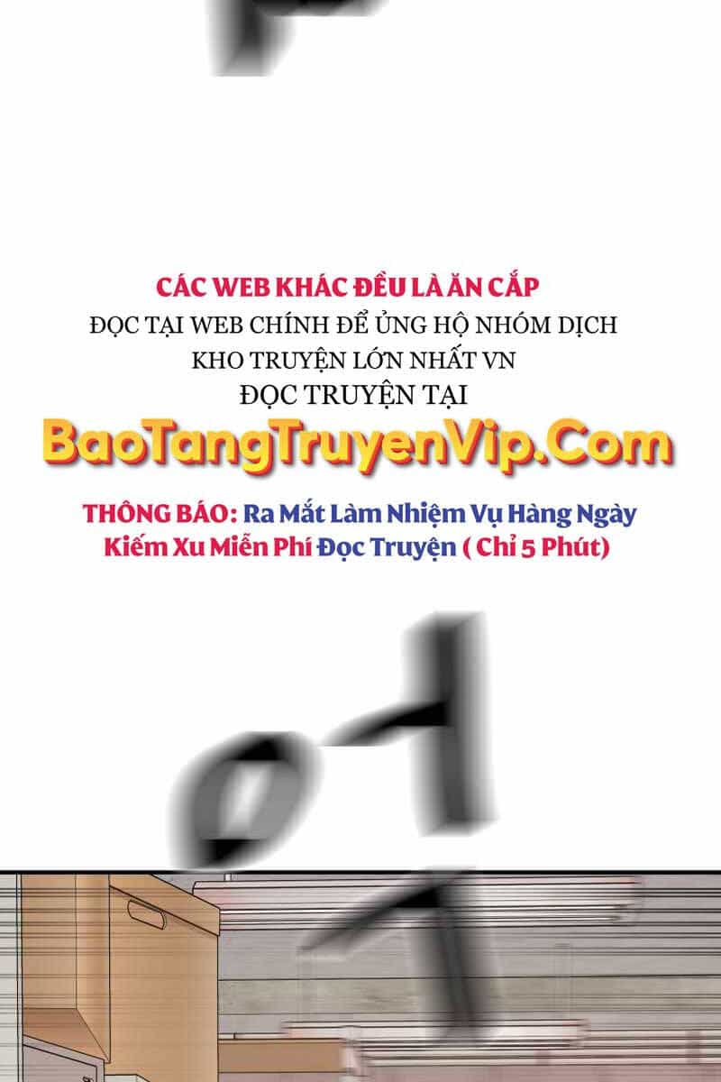 Bạn Trai Vệ Sĩ - Chương 84 - ảnh 71