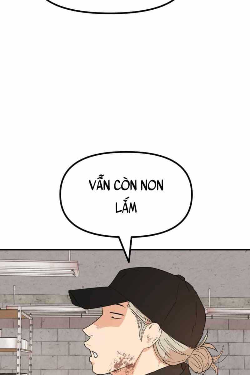 Bạn Trai Vệ Sĩ - Chương 84 - ảnh 80