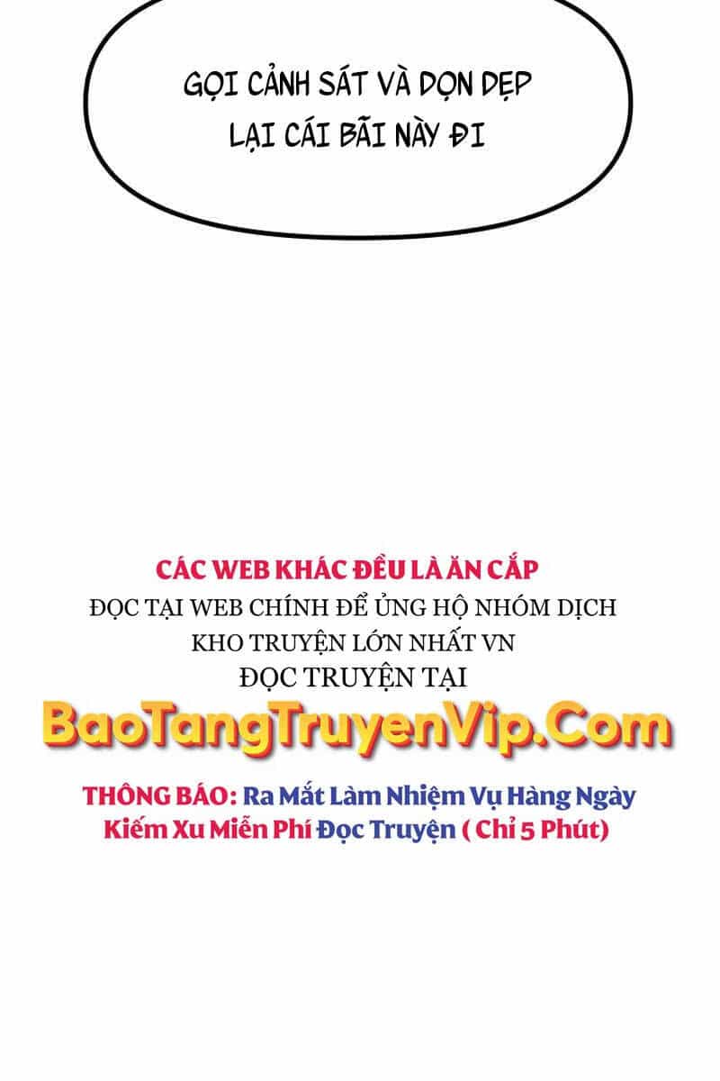 Bạn Trai Vệ Sĩ - Chương 84 - ảnh 85