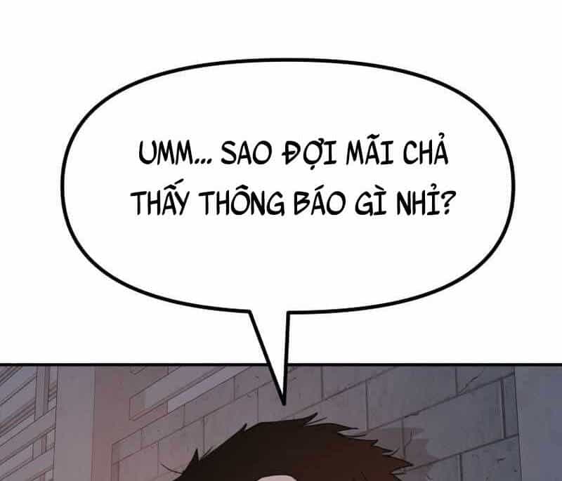 Bạn Trai Vệ Sĩ - Chương 84 - ảnh 87