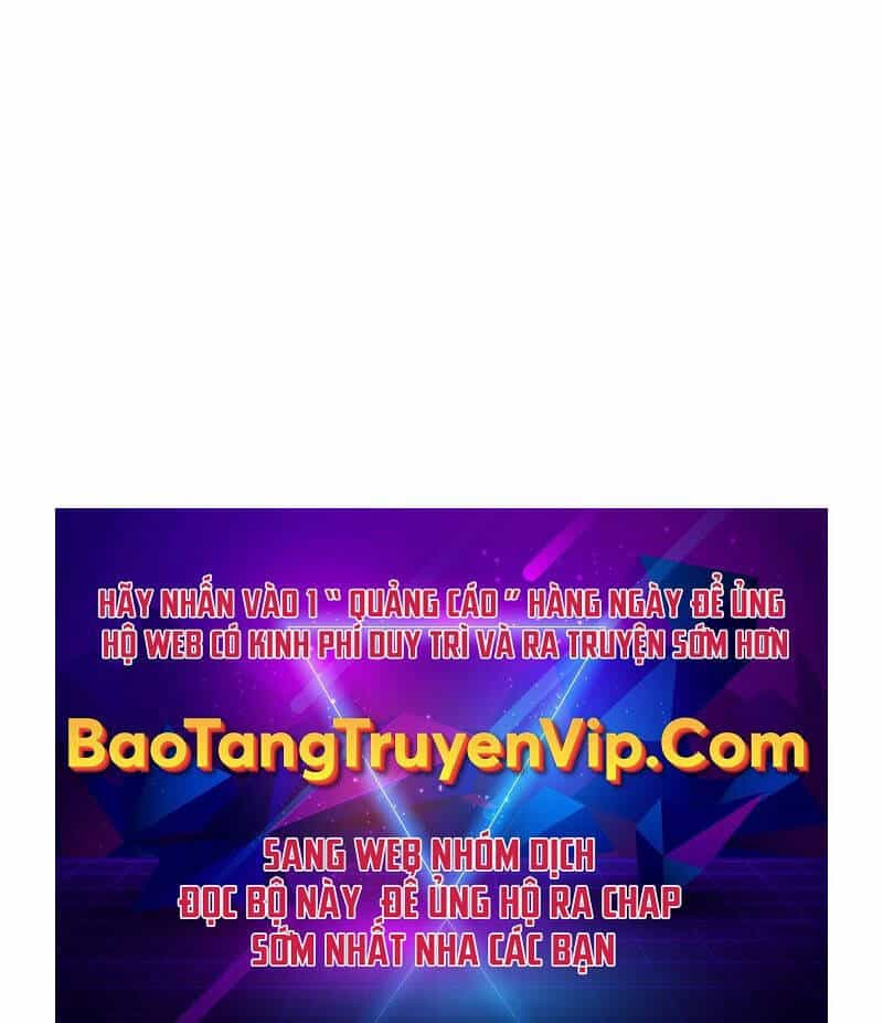 Bạn Trai Vệ Sĩ - Chương 84 - ảnh 95