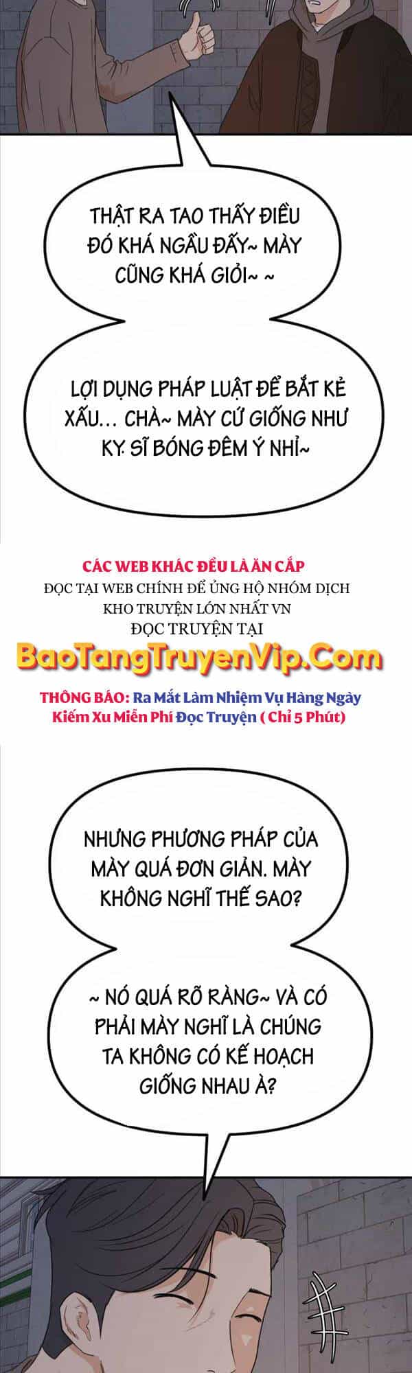 Bạn Trai Vệ Sĩ - Chương 85 - ảnh 13