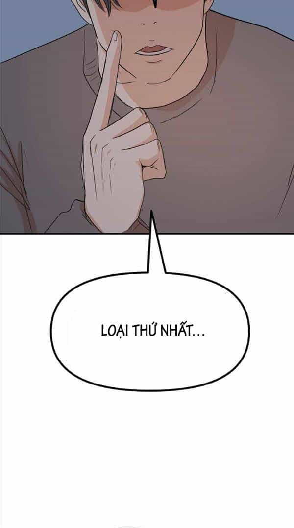 Bạn Trai Vệ Sĩ - Chương 85 - ảnh 22