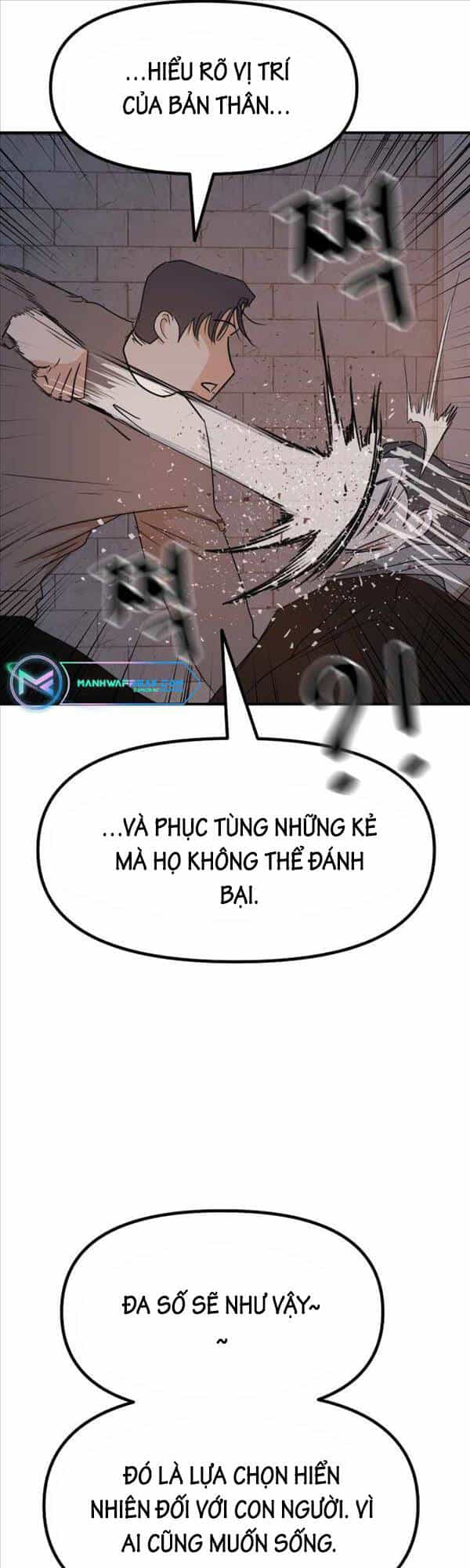 Bạn Trai Vệ Sĩ - Chương 85 - ảnh 23