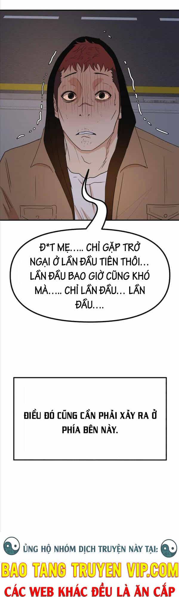 Bạn Trai Vệ Sĩ - Chương 85 - ảnh 40