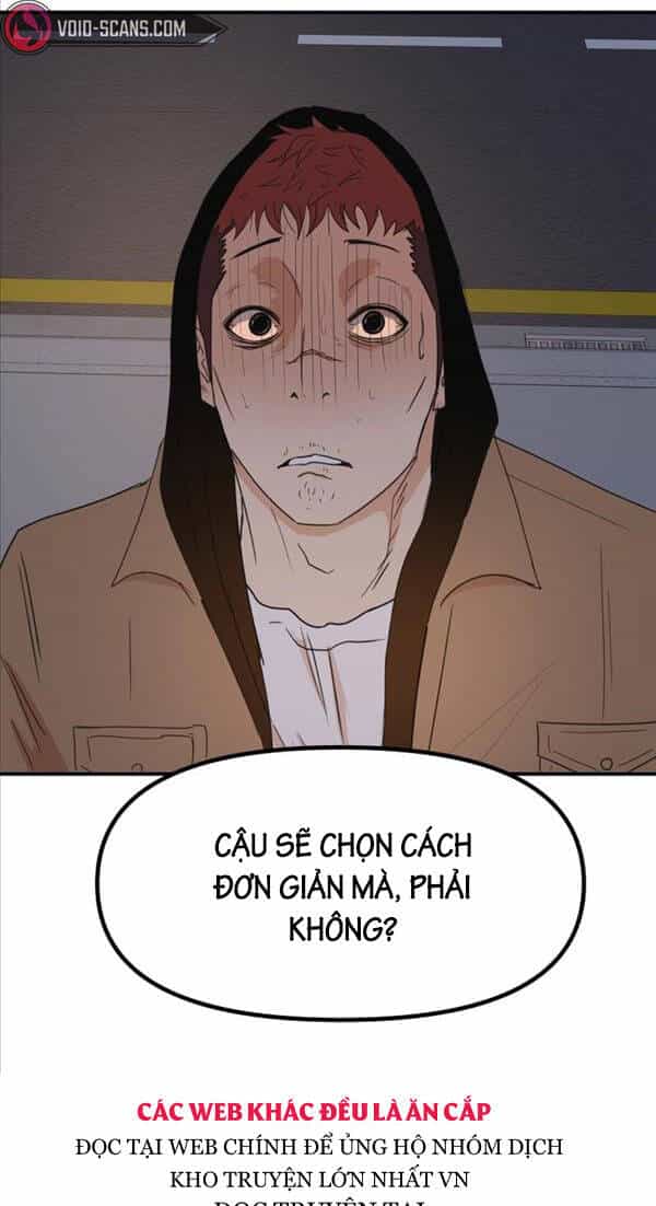 Bạn Trai Vệ Sĩ - Chương 86 - ảnh 12