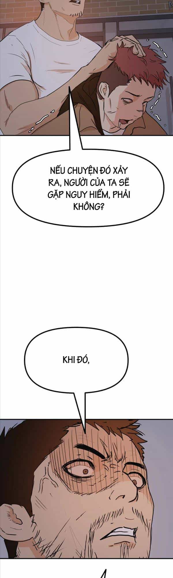 Bạn Trai Vệ Sĩ - Chương 86 - ảnh 40