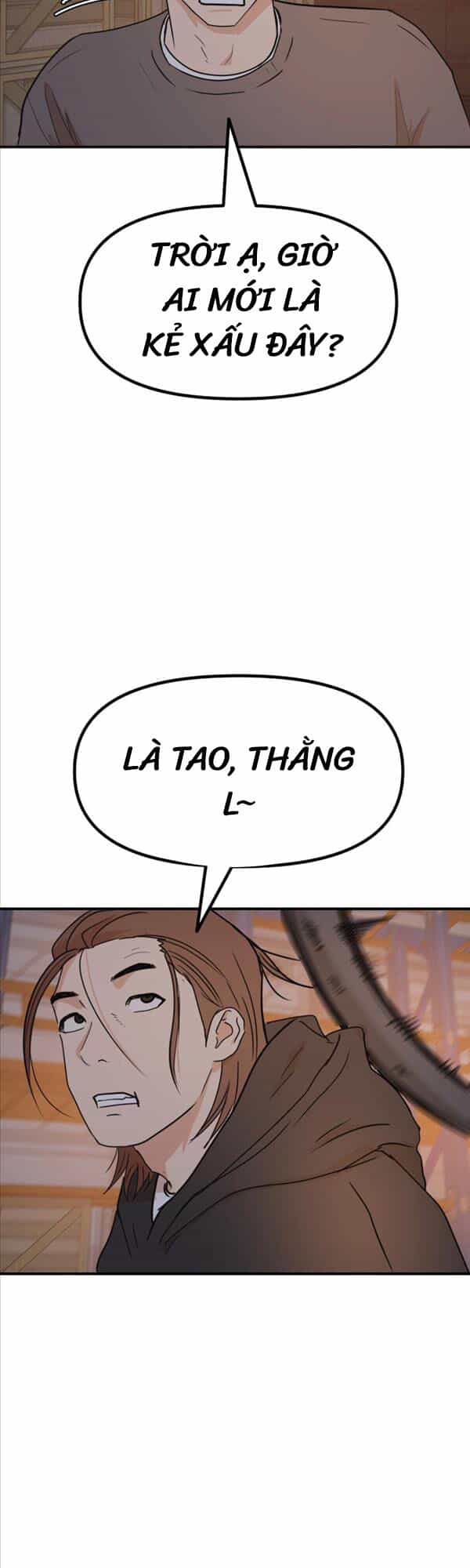 Bạn Trai Vệ Sĩ - Chương 87 - ảnh 24