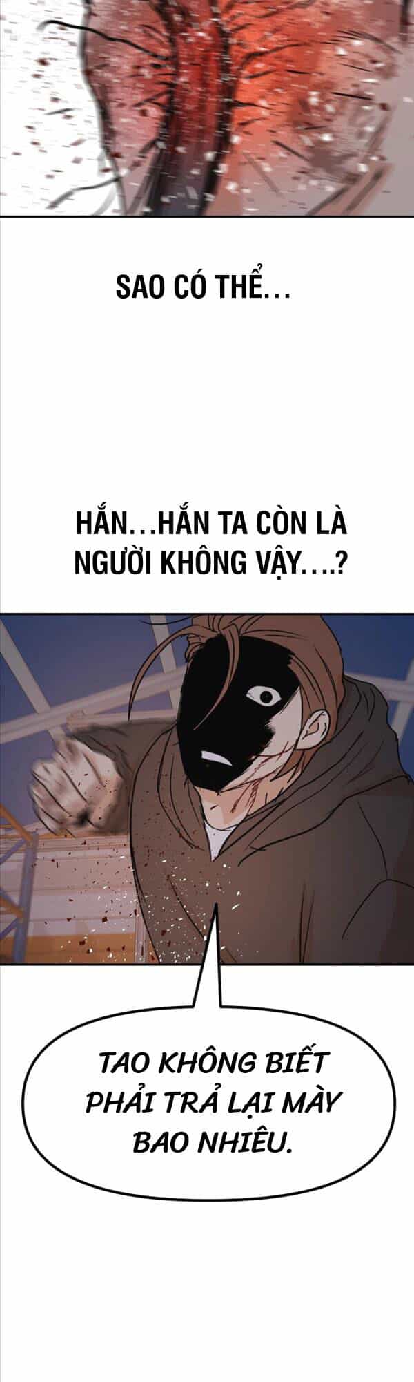 Bạn Trai Vệ Sĩ - Chương 87 - ảnh 30