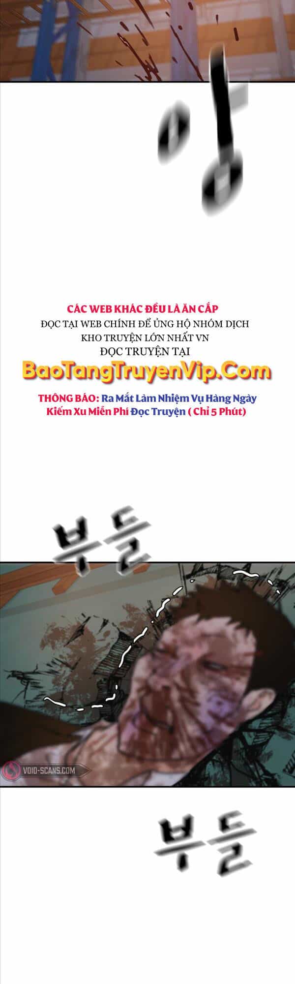 Bạn Trai Vệ Sĩ - Chương 87 - ảnh 33
