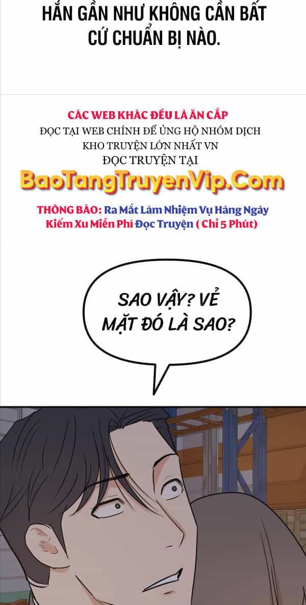 Bạn Trai Vệ Sĩ - Chương 88 - ảnh 12