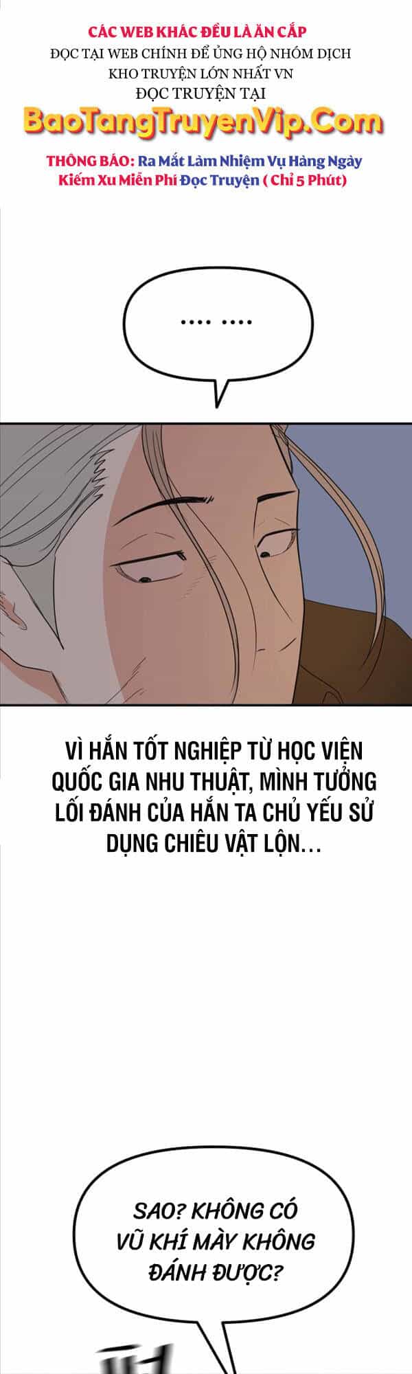 Bạn Trai Vệ Sĩ - Chương 88 - ảnh 20