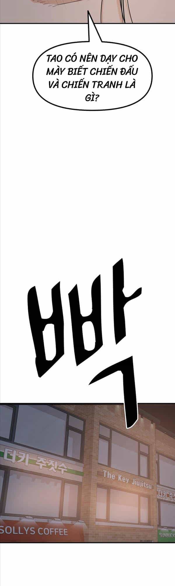 Bạn Trai Vệ Sĩ - Chương 88 - ảnh 27