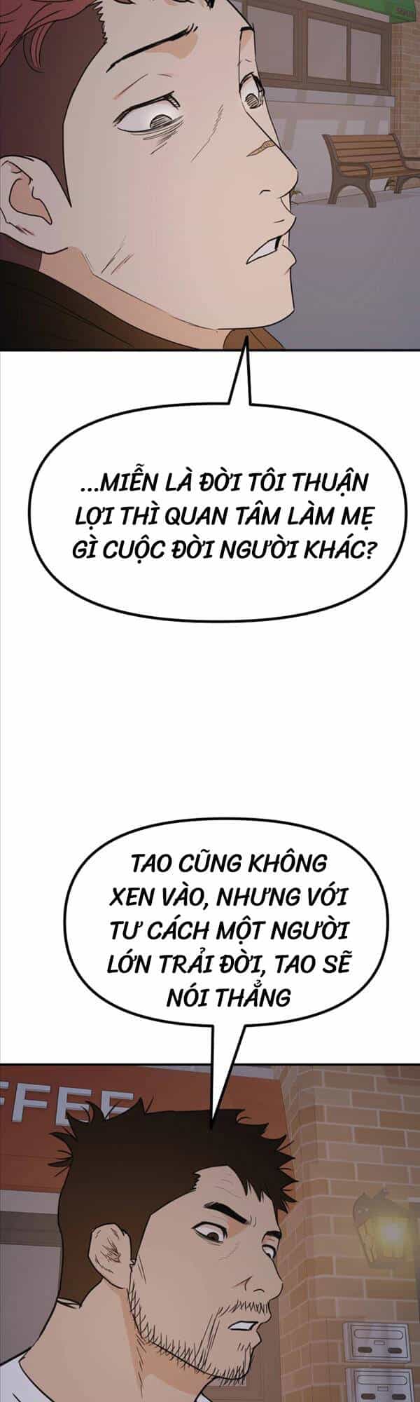 Bạn Trai Vệ Sĩ - Chương 88 - ảnh 30